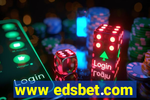 www edsbet.com